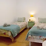 La Lavanda 別荘 *