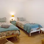 La Lavanda