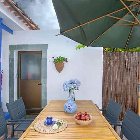 La Lavanda Holiday home *