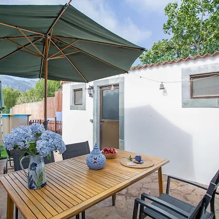 Holiday home La Lavanda *