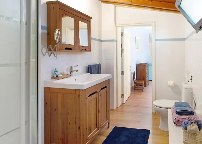 La Lavanda Vakantiehuis